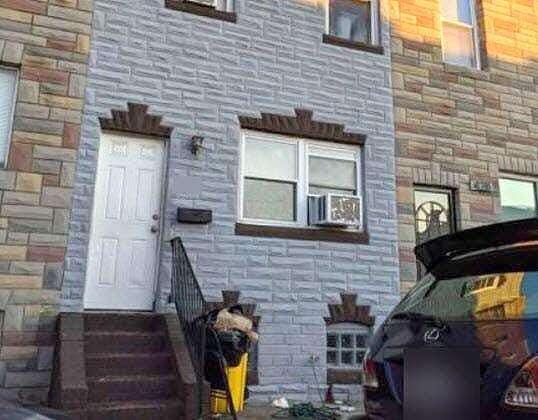 Fawcett, BALTIMORE, MD 21211  624438209 for Sale
