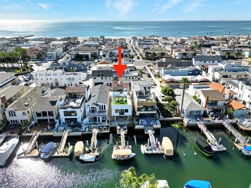 3810 River Ave, Newport Beach, CA 92663 - MLS NP24021206 for Sale