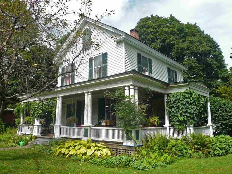 39 Western Avenue, Brattleboro, VT 05301 for Sale