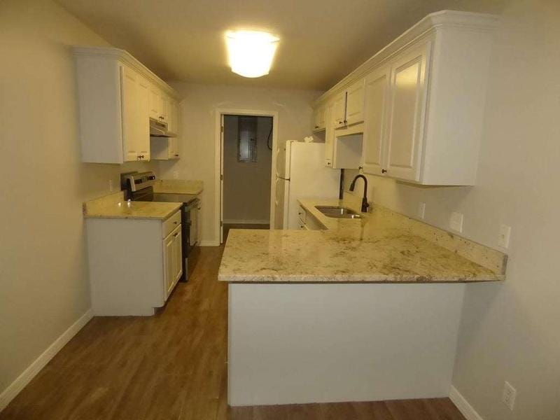 1198 B Mc Comb Holmesville Rd. Mccomb, MS 39648  621966952 for Rent