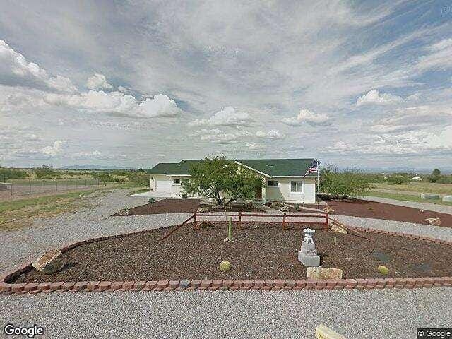 Jenny, HEREFORD, AZ 85615  624435624 for Rent
