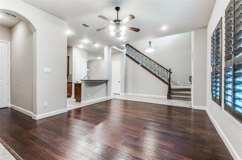 6763 Plaza Via, Irving, TX 75039 for Rent