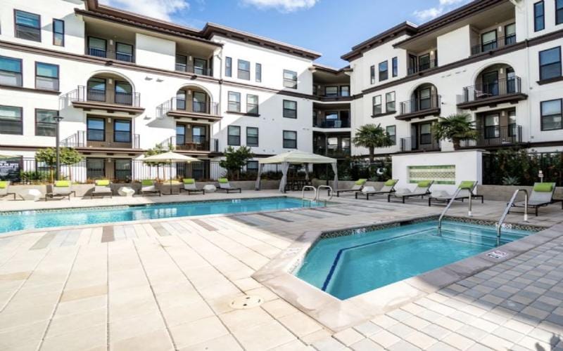 Rental listing in Santa Clara, Santa Clara County. Contact the landlord or property manager direct about rental.