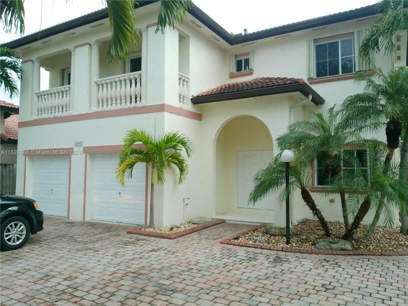 22925 SW 114TH PL, Miami, FL 33170 Single Family Residence For Sale  MLS# A11529766