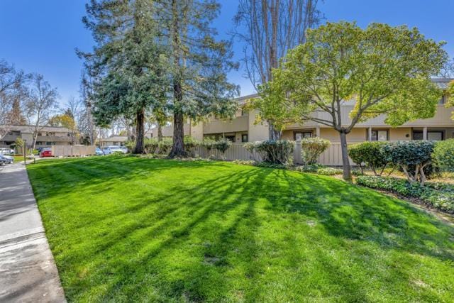 1106 N Abbott, Milpitas CA 95035 for Sale