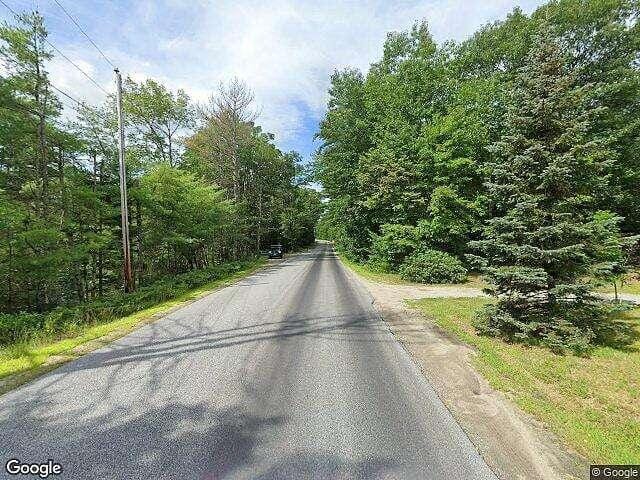 Doles Ridge Road, Limington, ME 04049  623794519 for Rent
