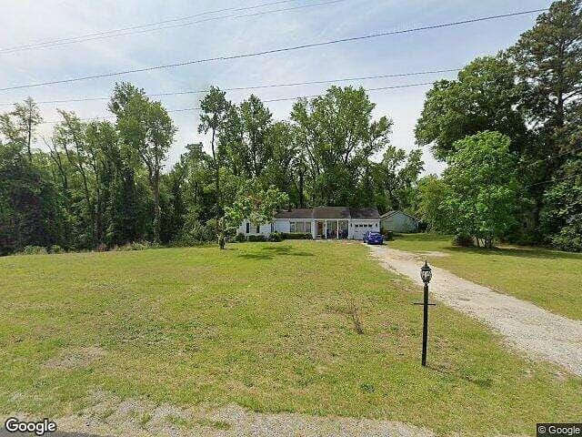 Country Club, LUMBERTON, NC 28360  622485187 for Sale