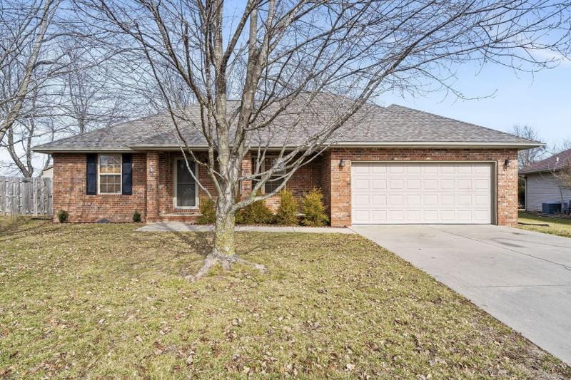 Nixa, Christian County, MO House for sale Property ID: 418867255