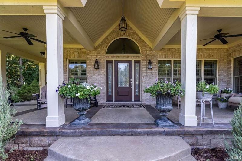 2589 E Pedigo Bay Drive, Bloomington, IN 47401  624491924 for Sale