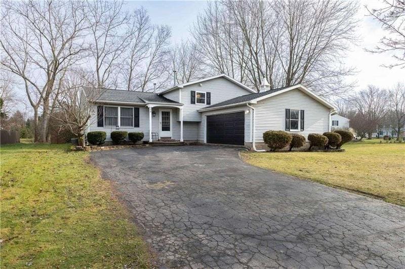 36 Covered Wagon, West Henrietta, NY 14586  624532463 for Sale