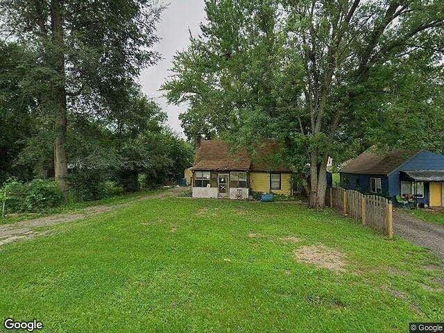 Compton, ROCKFORD, IL 61101  623819718 for Sale