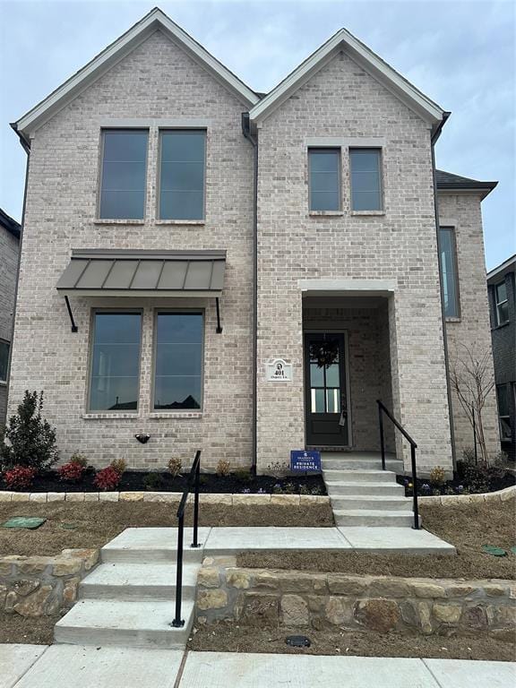 401 Osprey Ln, Celina, TX 75009 for Rent