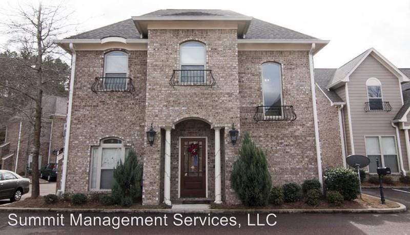 136 Falls Grove Drive for Sale