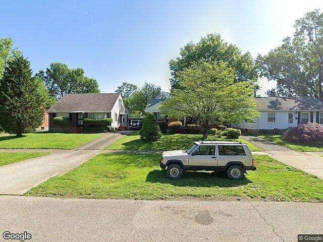 Rosedale, LOUISVILLE, KY 40220  623818073 for Sale
