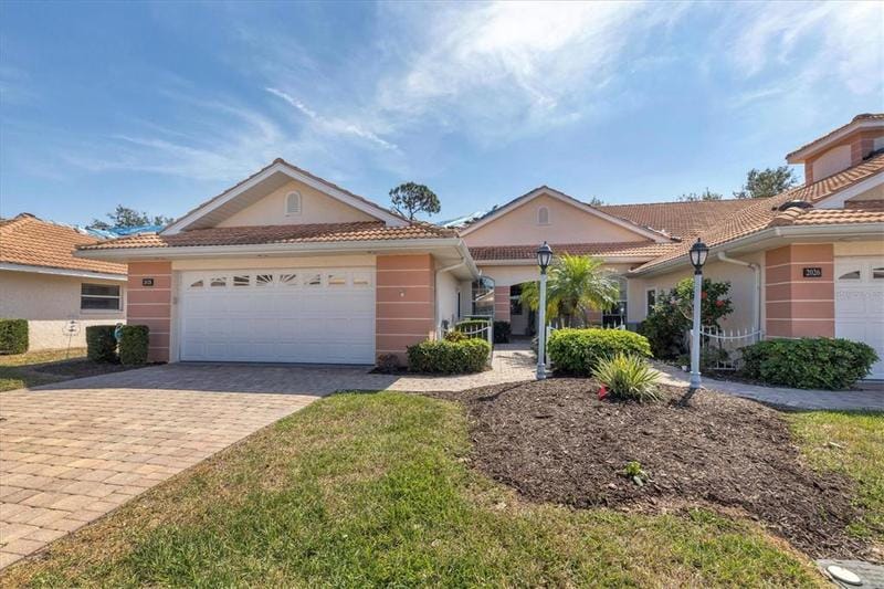 2028 Lynx Run, North Port, FL 34288 for Sale