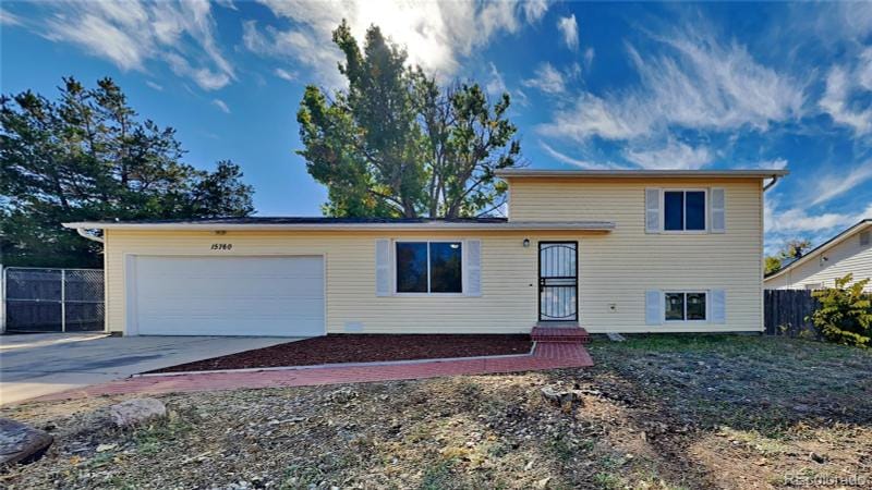 15760 East Linvale Place, Aurora, CO 80013 for Sale