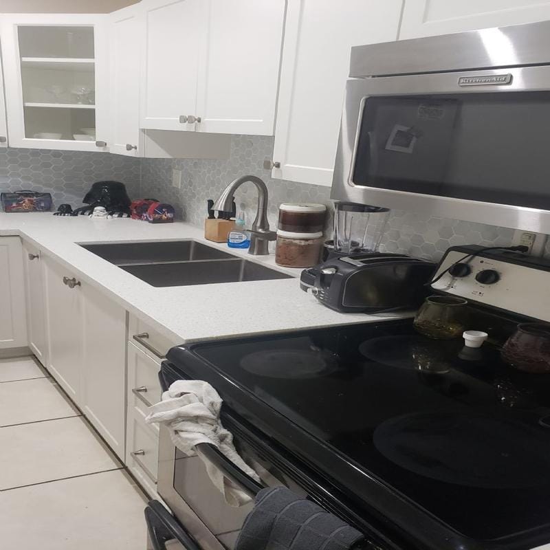 Rental listing in Westchester, Miami Area. Contact the landlord or property manager direct about rental.