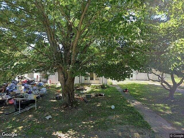 Hillside, MASSILLON, OH 44647  623146756 for Sale