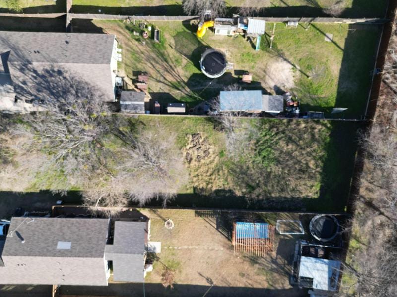 Dallas, Dallas County, TX Recreational Property, Undeveloped Land, Homesites for sale Property ID: 418837406