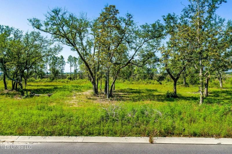 SHEARWATER WAY LOT 9, Ocean Springs, MS 39564 Land For Sale  MLS# 4070335