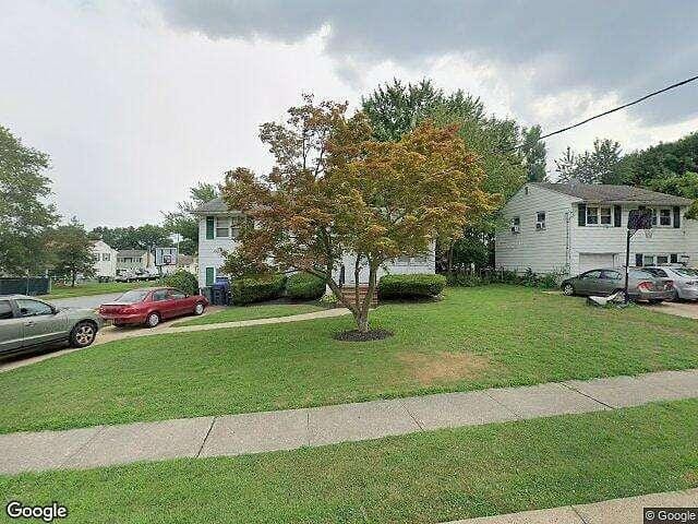 Spruce, WILMINGTON, DE 19805  624436882 for Sale