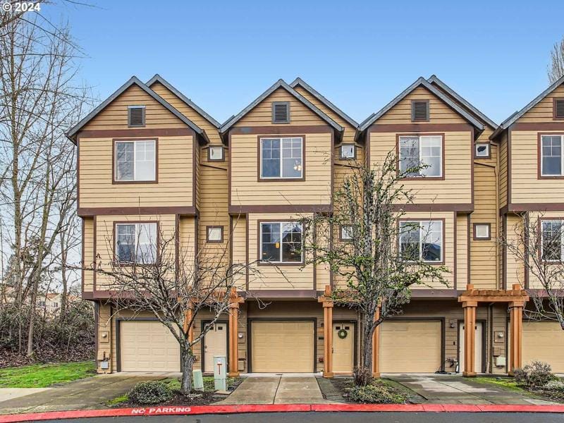 639 SW DILLAN DR, Beaverton, OR 97006  624284734 for Sale