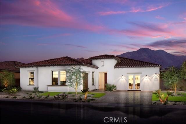 80439 Old Ranch Trail S, La Quinta CA 92253 for Sale