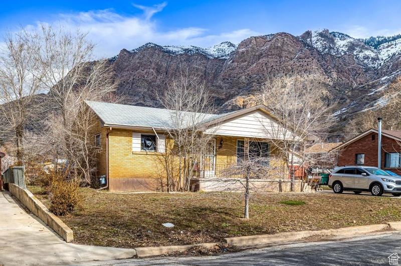 1372 Cross St, Ogden, UT 84404 - MLS 1978842 for Sale