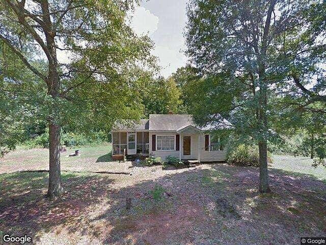 Belhaven Road, BELTON, SC 29627  622481936 for Sale