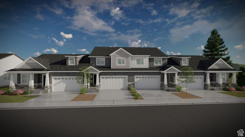 13651 S Vernet Dr #2038, Riverton, UT 84096 - MLS 1978204 for Sale