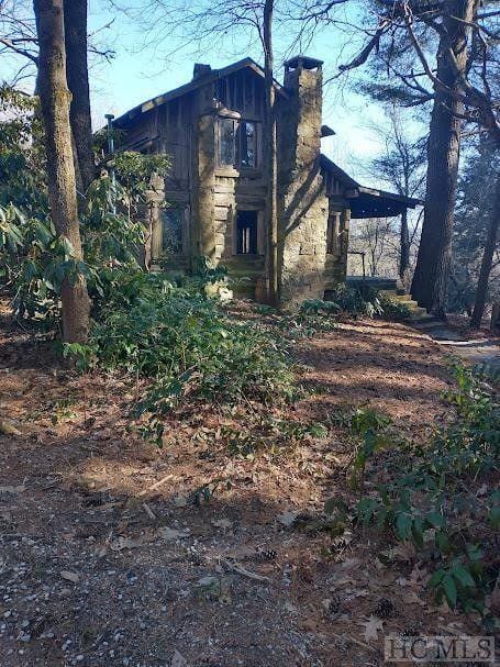Highlands, Macon County, NC House for sale Property ID: 418848086
