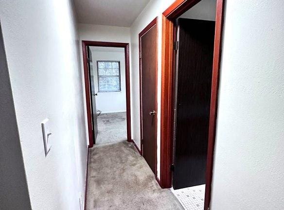 464 4th St - Beaver, PA 15009 - Home For Rent