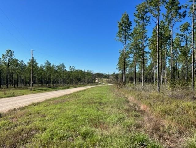 1 Aggie Livingston Tx 77351, Livingston, TX 77351 for Sale