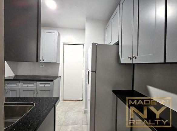 64-41 Saunders St - Queens, NY 11374 - Home For Rent