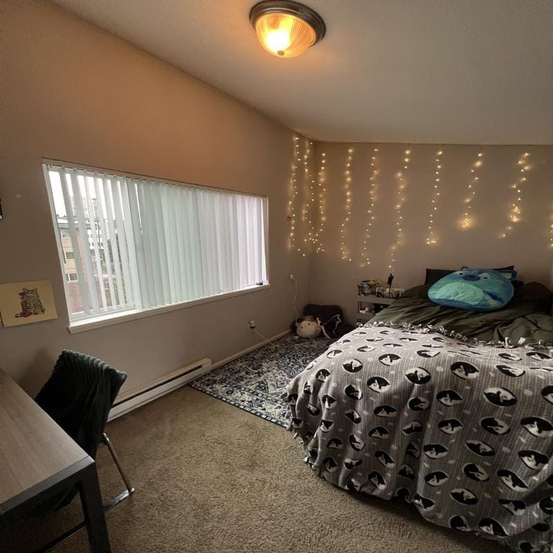 Furnished University District, Seattle Area room for rent in 5 Bedrooms, Apartment for 844 per month. Room ID 4738885