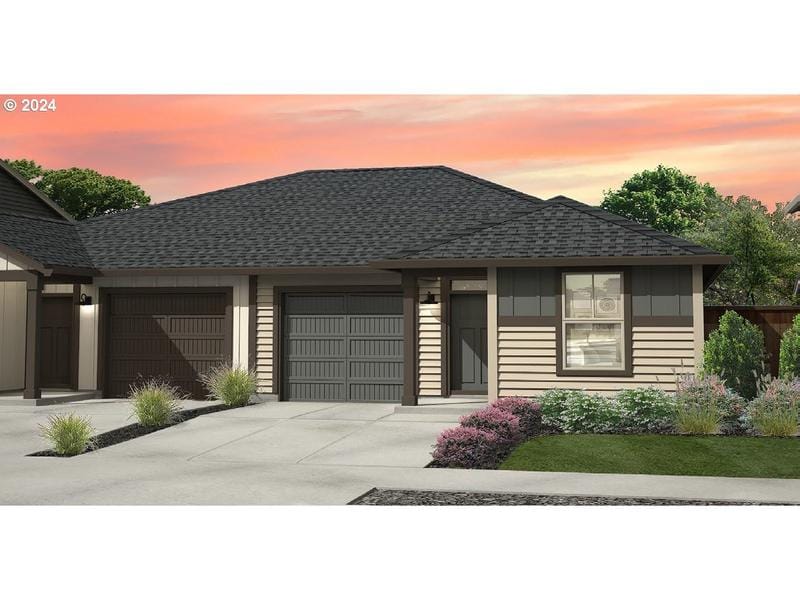 1992 NW 19th CT, Battle Ground WA 98604 for Sale