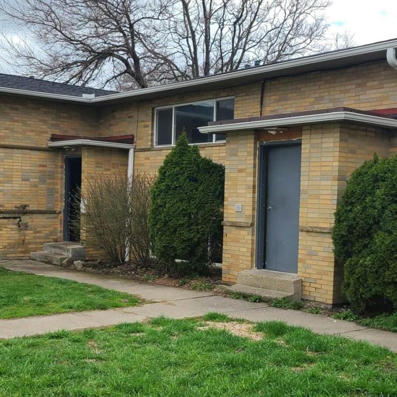 1769 E LIVINGSTON AVE, Columbus, OH 43205 Multi Family For Sale  MLS# 222011719 for Rent