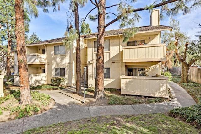 2274 Alexian, San Jose CA 95116 for Sale