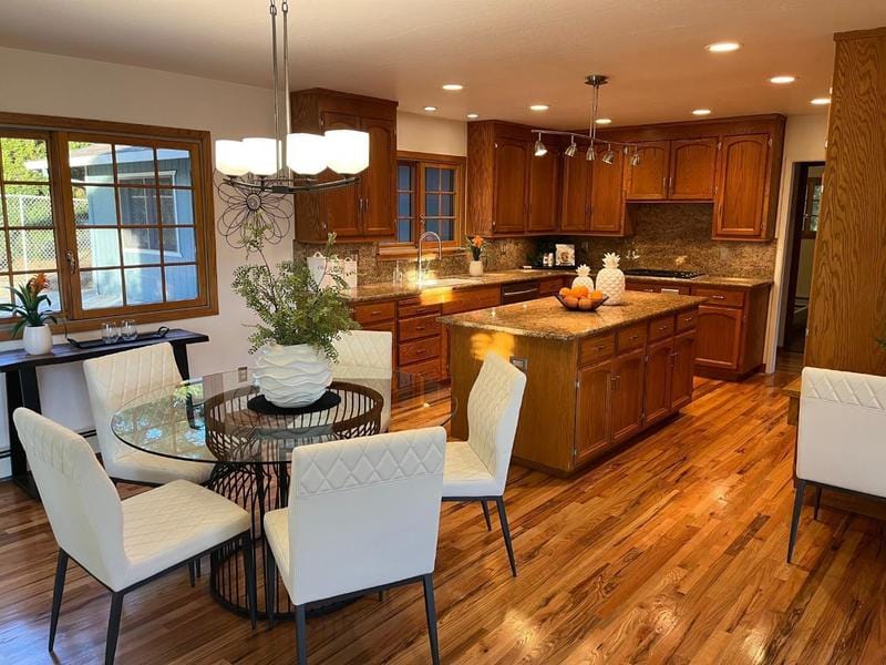 999 Old Farm Lane, Aptos, CA 95003 for Sale