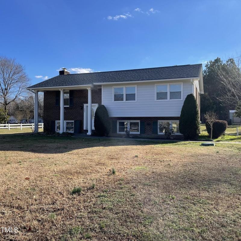 Durham, Durham County, NC House for sale Property ID: 418822611