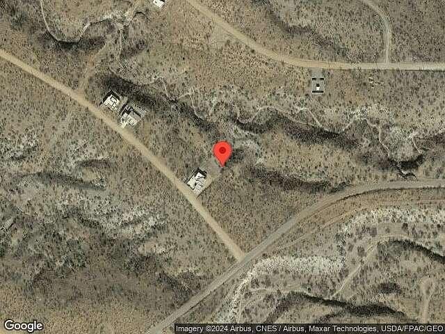 Calle Cabo, RIO RICO, AZ 85648  623807343 for Rent