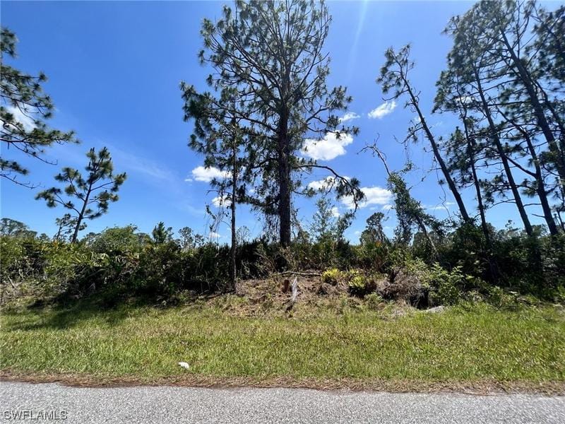 12173 Terkelsen Avenue, Port Charlotte, FL 33981 for Sale