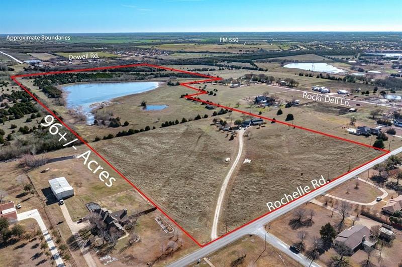 3273 Rochelle Rd, Rockwall, TX 75032 for Sale