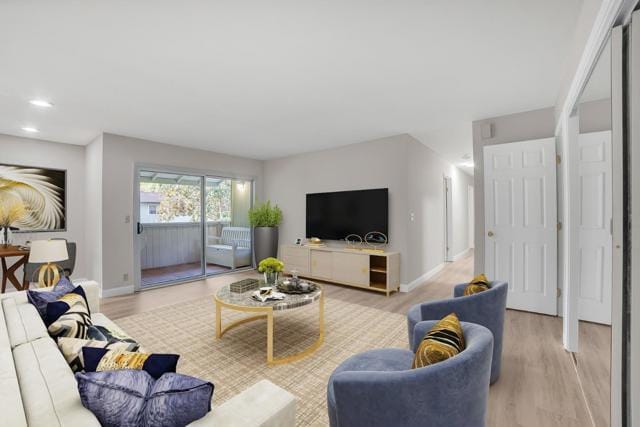 264 N Whisman 25, Mountain View CA 94043 for Sale