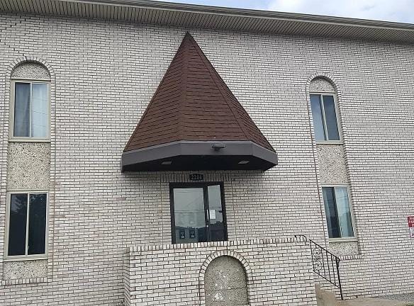 2204 Constitution Blvd unit 102 - New Kensington, PA 15068 - Home For Rent