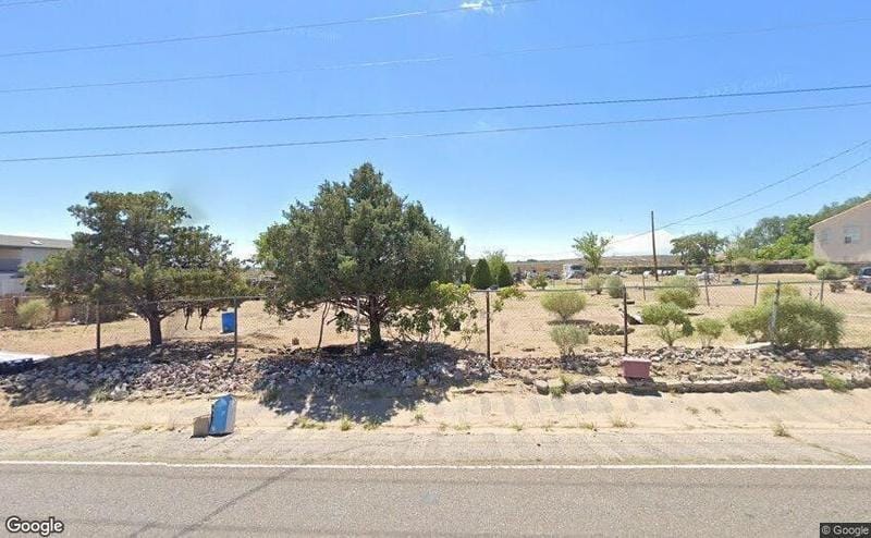 Albuquerque, Bernalillo County, NM Undeveloped Land, Homesites for sale Property ID: 418869971