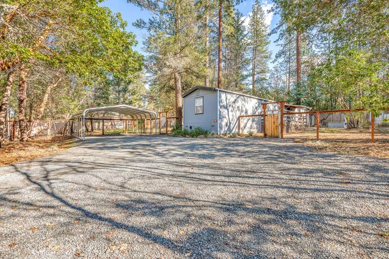 491 Upper Applegate Road, Jacksonville OR 97530 for Sale