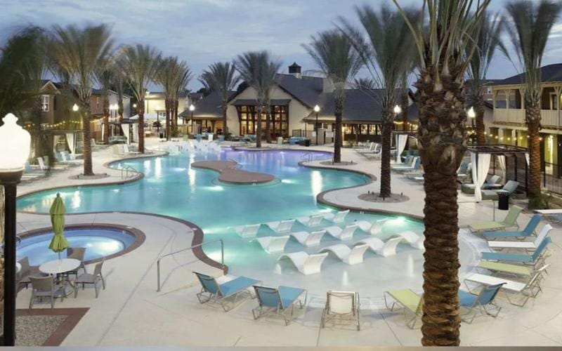 Furnished Tempe Area, Phoenix Area room for rent in 4 Bedrooms, Apartment for 999 per month. Room ID 4739829