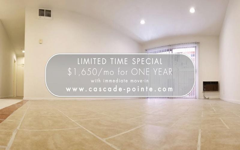 Rental listing in Van Nuys, San Fernando Valley. Contact the landlord or property manager direct about rental.