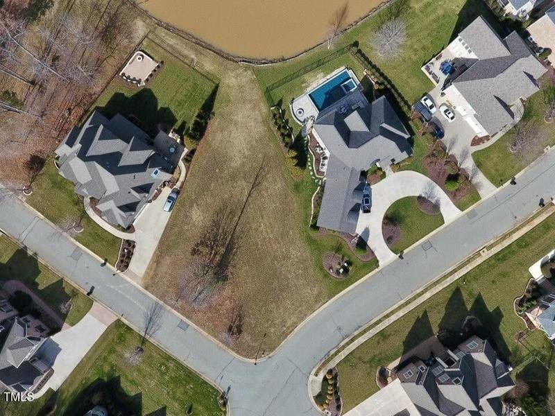 Burlington, Alamance County, NC Undeveloped Land, Homesites for sale Property ID: 418790512